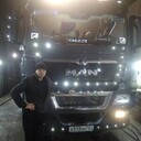 ���������� ������, ���� ������� ���������, 42 ����, ������������ ��� ������, ����� � ���������, c�������� ���������