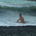 ���������� ���������, ���� ������� �������, 41 ���, ������������ ��� ������, ����� � ���������, c�������� ���������