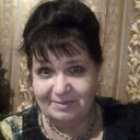  ,   , 60 ,   ,   , c 