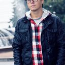 ���������� ������, ���� ������� �������, 35 ���, ������������ ��� ����� � ���������, c�������� ���������, ���������