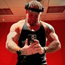 ���������� Bay Roberts, ���� ������� ����� ���, 51 ���, ������������ ��� c�������� ���������