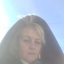  ,   , 55 ,   c 