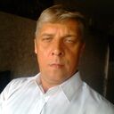 ���������� ���������, ���� ������� ���������, 52 ����, ������������ ��� ������, ����� � ���������, c�������� ���������, ���������