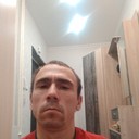  -,   , 44 ,   ,   , c , 