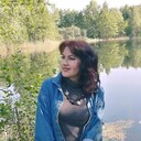  ,   , 60 ,     , c , 