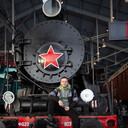  ,   Alexandr, 42 ,   ,   , c , 
