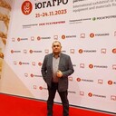  ,   , 50 ,   ,   