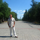 ���������� ���������, ���� ������� �������, 43 ����, ������������ ��� ������, ����� � ���������, c�������� ���������