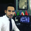  ,   Ikram, 40 ,   ,   , c 