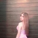 ���������� ������, ���� ������� �����, 24 ����, ������������ ��� ������, ����� � ���������