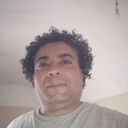  Tunis,   Dali, 41 ,   ,   