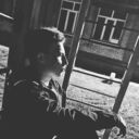  ,   , 36 ,   ,   , 