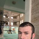 ���������� ���������, ���� ������� �����, 35 ���, ������������ ��� ������, ����� � ���������