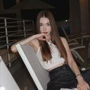 ���������� ������, ���� ������� ����, 27 ���, ������������ ��� ������, ����� � ���������