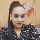 ���������� ������, ���� ������� ��������, 31 ���, ������������ ��� ������, ����� � ���������