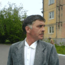  ,   , 57 ,  