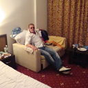 ���������� �����, ���� ������� �������, 39 ���, ������������ ��� ������, ����� � ���������, c�������� ���������