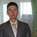 ���������� ������, ���� ������� ���������, 42 ����, ������������ ��� ������, ����� � ���������, c�������� ���������