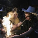  ,   , 29 ,   ,   , c 