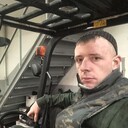 ���������� ������, ���� ������� Roma, 35 ���, ������������ ��� ������, ����� � ���������