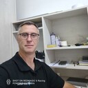  ,   , 52 ,   ,   , c 