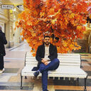 ���������� ������������, ���� ������� �����, 29 ���, ������������ ��� ������, ����� � ���������