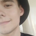 ���������� ������, ���� ������� No, 26 ���, ������������ ��� ������, ����� � ���������, c�������� ���������, ���������