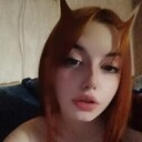 ���������� �����, ���� ������� ���, 21 ���, ������������ ��� ������, ����� � ���������