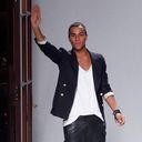 ���������� ������, ���� ������� �������, 40 ���, ������������ ��� ������, ����� � ���������, c�������� ���������, ���������