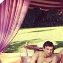 ���������� �������, ���� ������� Sardor, 35 ���, ������������ ��� ������, ����� � ���������, c�������� ���������