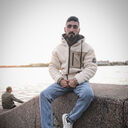 ���������� �����-���������, ���� ������� �����, 30 ���, ������������ ��� ������, ����� � ���������