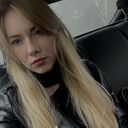 ���������� ������, ���� ������� ����, 27 ���, ������������ ��� ���������