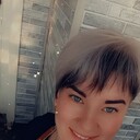 ���������� �����������, ���� ������� �������, 44 ����, ������������ ��� ���������