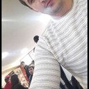 ���������� �����������, ���� ������� ����, 37 ���, ������������ ��� ������, ����� � ���������, c�������� ���������