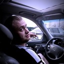 ���������� ������, ���� ������� ������, 34 ����, ������������ 