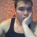  ,   Irakli1985, 39 ,  