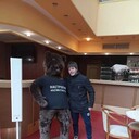 ���������� ������, ���� ������� ������, 30 ���, ������������ ��� ������, ����� � ���������, c�������� ���������