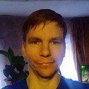 ���������� ���������, ���� ������� �����, 39 ���, ������������ ��� ����� � ���������