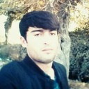 ���������� ������, ���� ������� �������, 28 ���, ������������ ��� ������, ����� � ���������, c�������� ���������