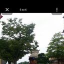  ,   , 55 ,   ,   