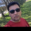  ,   Qamariddin, 45 ,     , c 