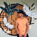 ���������� ������, ���� ������� ������, 36 ���, ������������ ��� ����� � ���������, c�������� ���������, ���������