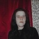 ���������� ������, ���� ������� ��������, 40 ���, ������������ ��� ������, ����� � ���������