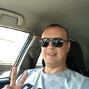  ,   Serg, 41 ,   ,   , c , 