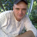  ,   , 48 ,     , c 