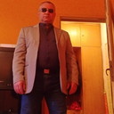  Pleven,   Boria, 52 ,   ,   , c 