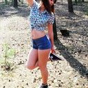 ���������� ������ ��������, ���� ������� ������, 31 ���, ������������ ��� ���������