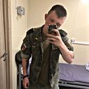  ,   , 23 ,     , c , 