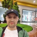 ���������� ������, ���� ������� Ali, 35 ���, ������������ ��� ������, ����� � ���������