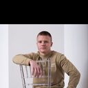 ���������� ������, ���� ����� �����, 23 ����, ������������ ��� c�������� ���������